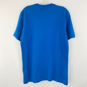 adidas Tops - Adidas TreFoil tshirt SZ M adidas Tops - Adidas TreFoil tshirt SZ M